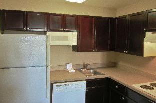 Extended America - - Airport - W Southern Ave 2*